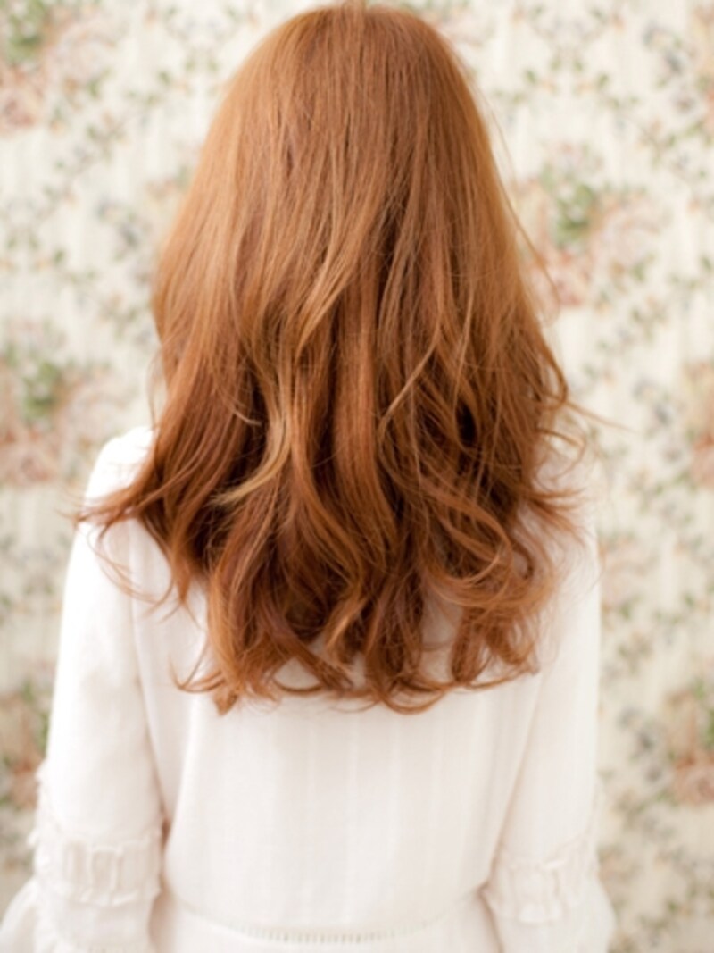 デジタルパーマundefinedアフロートundefinedエアウェーブ