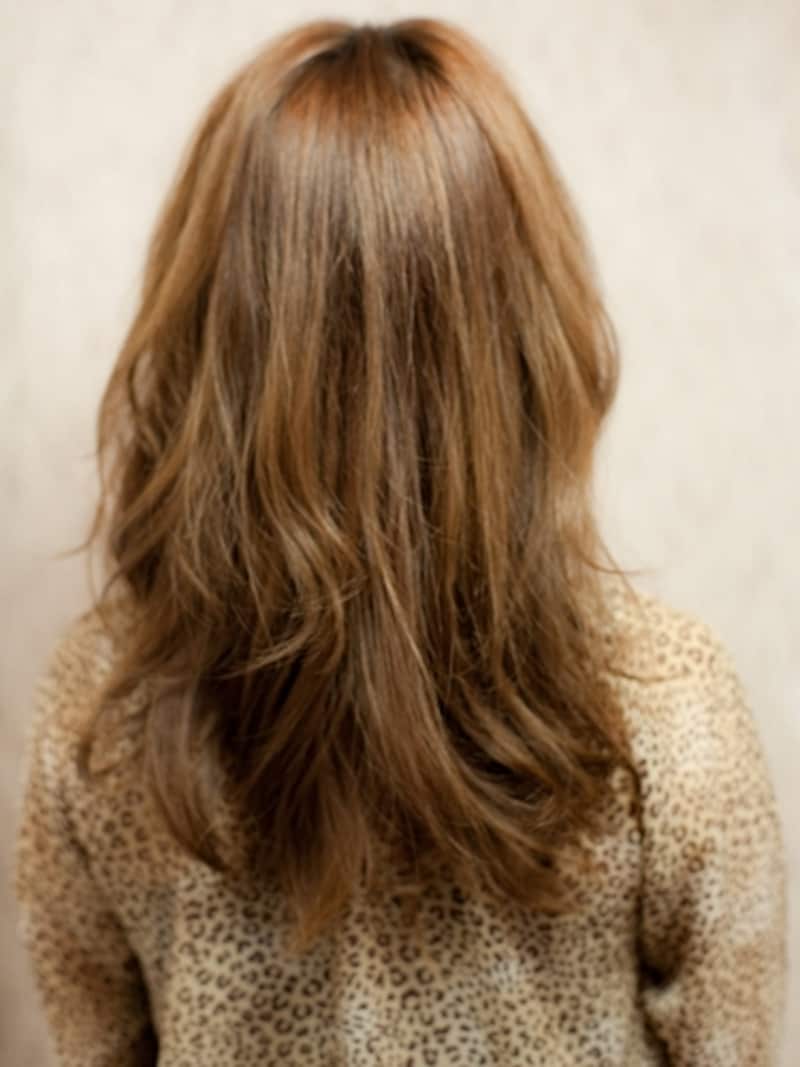 デジタルパーマundefinedアフロートundefinedエアウェーブ