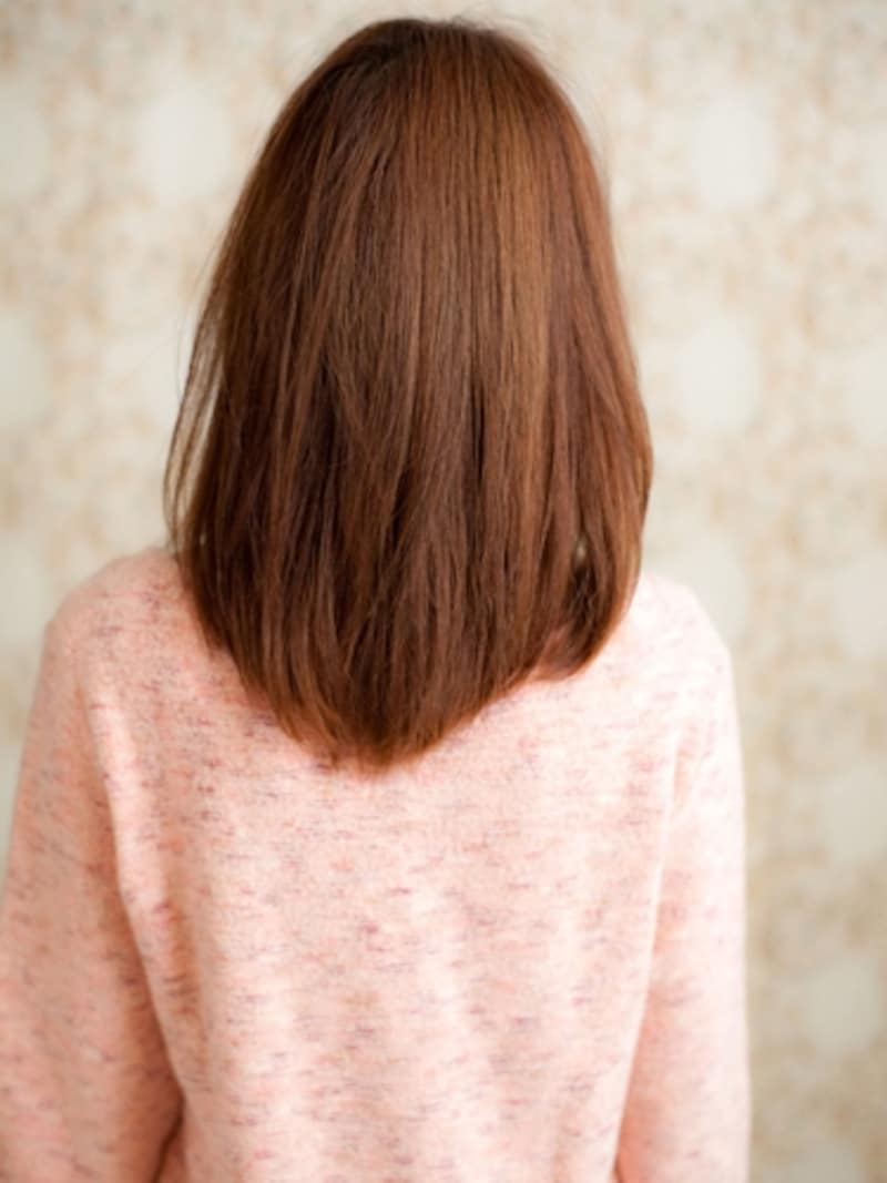 デジタルパーマundefinedアフロートundefinedエアウェーブ