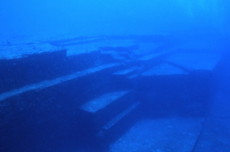 2 3 与那国島の観光情報 石垣島の観光 旅行 All About 2 3 与那国島の観光情報 石垣島の観光 旅行 All About