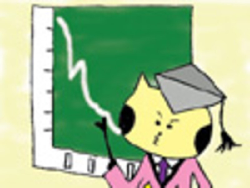 薄型テレビを買う前に必読!