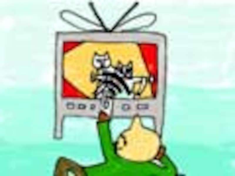 ●●インチは何cm? 画面サイズ早見一覧表