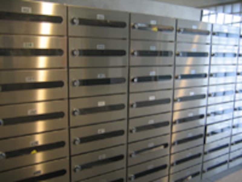 引越し、挨拶品