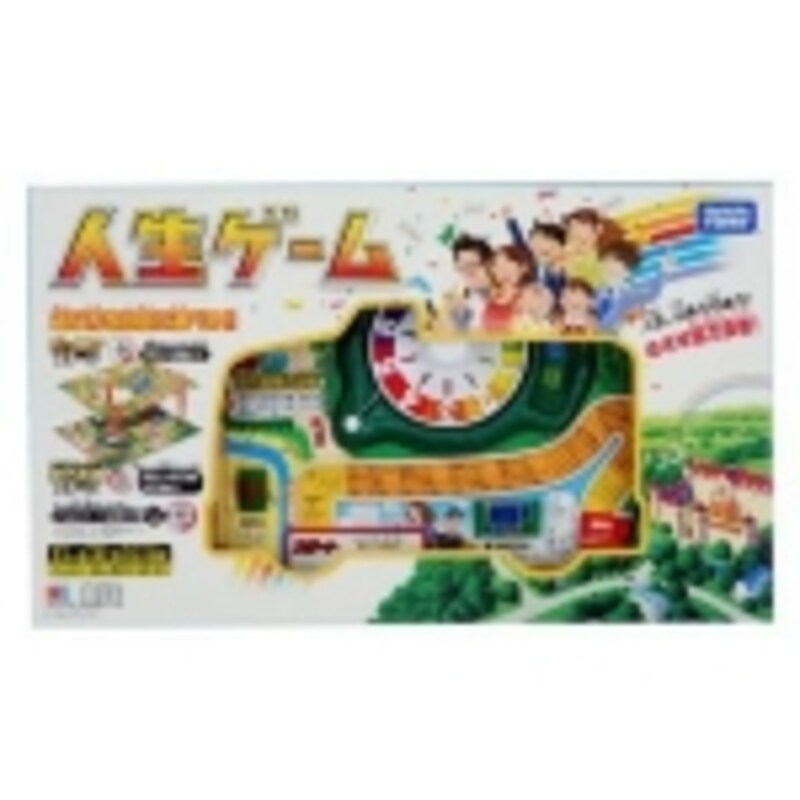 家族でワイワイと楽しみながら遊べば素敵な思い出になります