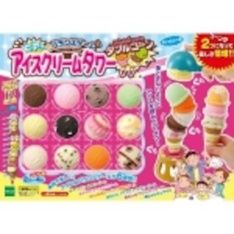 クリスマスパーティーにオススメ！