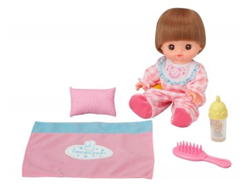 1歳のクリスマスプレゼントランキング amazon大賞より厳選2018 おもちゃ all about