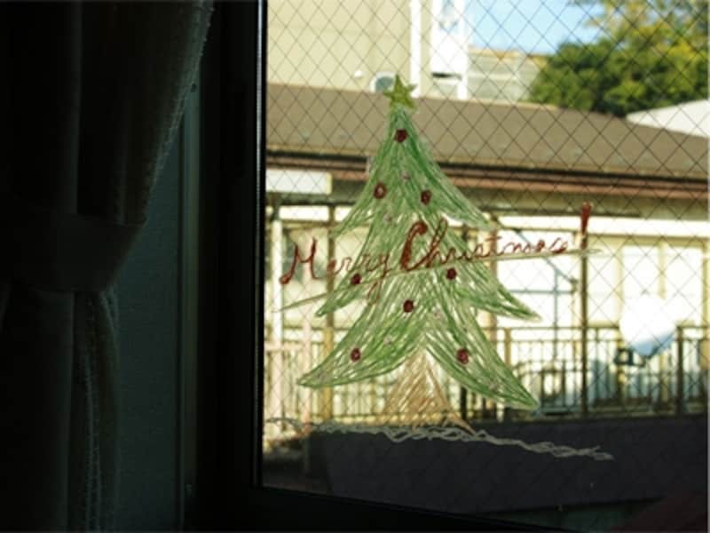 3 3 小さな場所で楽しめるクリスマスインテリア 一人暮らし All About 3 3 小さな場所で楽しめるクリスマスインテリア 一人暮らし All About