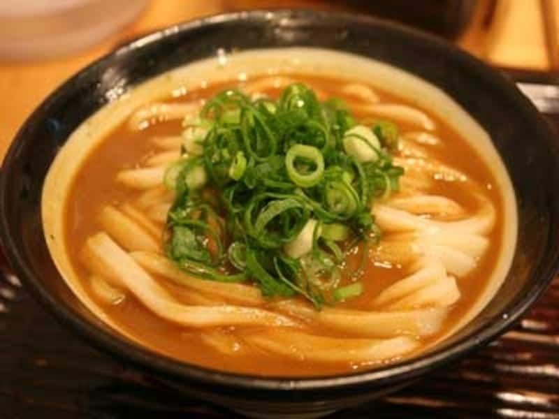 maruka2curry.jpg
