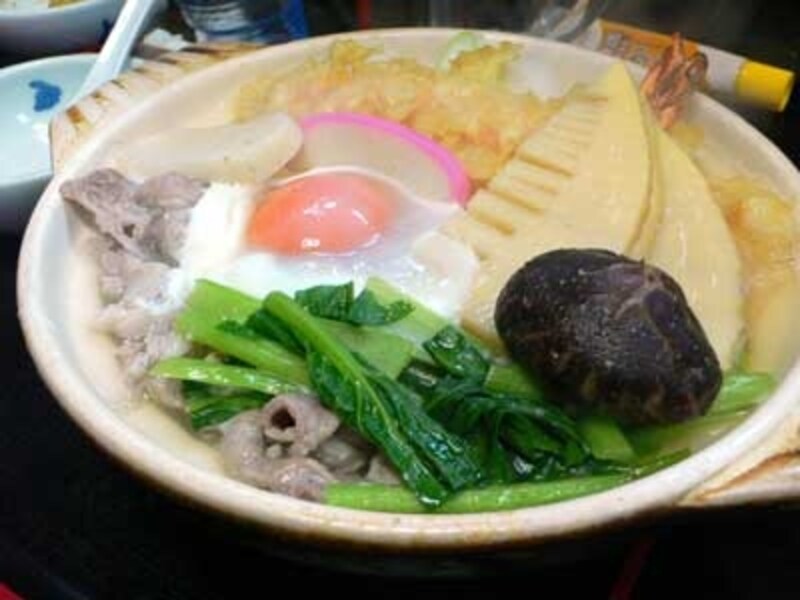 sikokuyanabeyaki.jpg