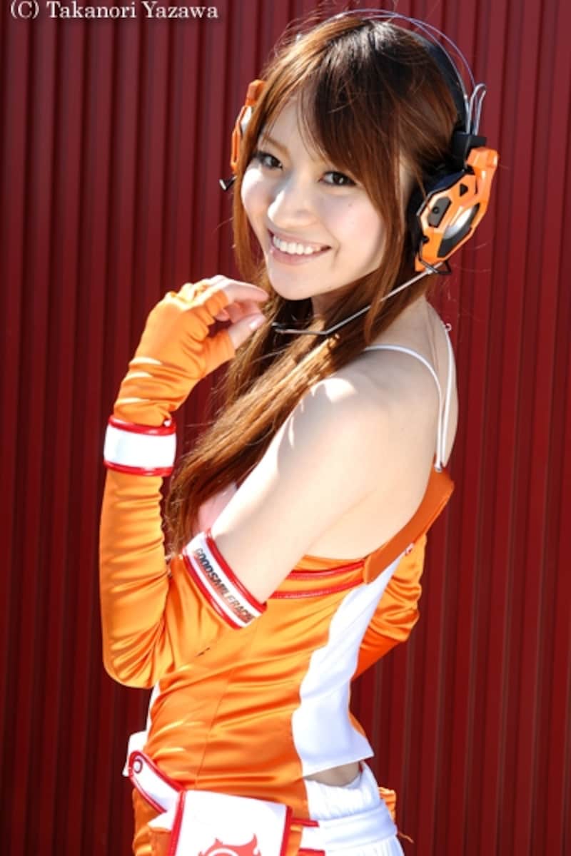 小越しほみ/初音ミク