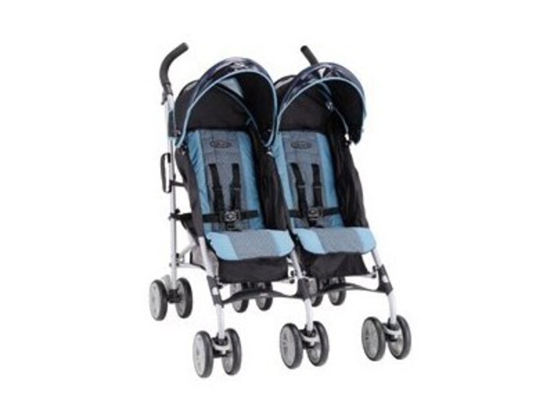 コンパクトでもサスペンション内蔵のタイヤを装備