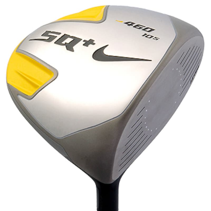 2/3 日本の感性が息づくNIKE GOLF新モデル [ゴルフ] All About