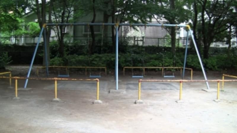 ▲テレコンバージョンレンズを使えば、ちゃんと両端が入ります。