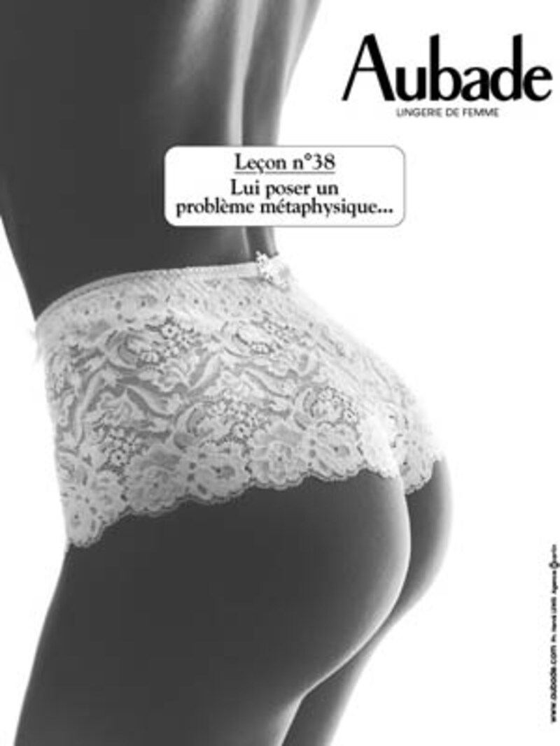 Aubade