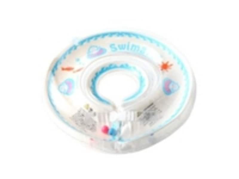 季節限定のスノーホワイトも販売中