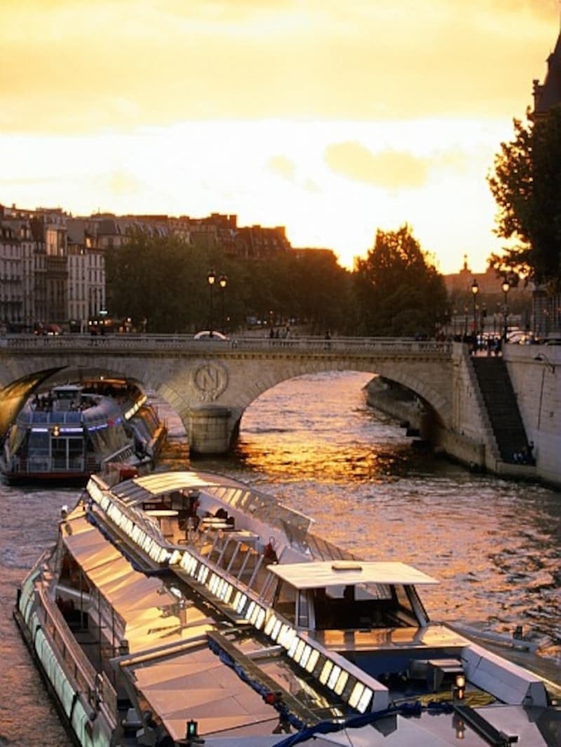 バトー・ムーシュ