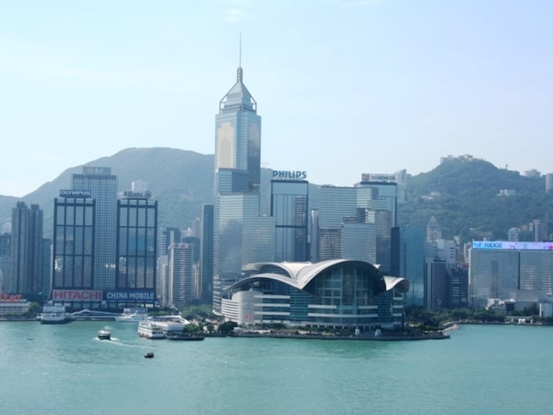 アフタヌーンティーの予約は不可