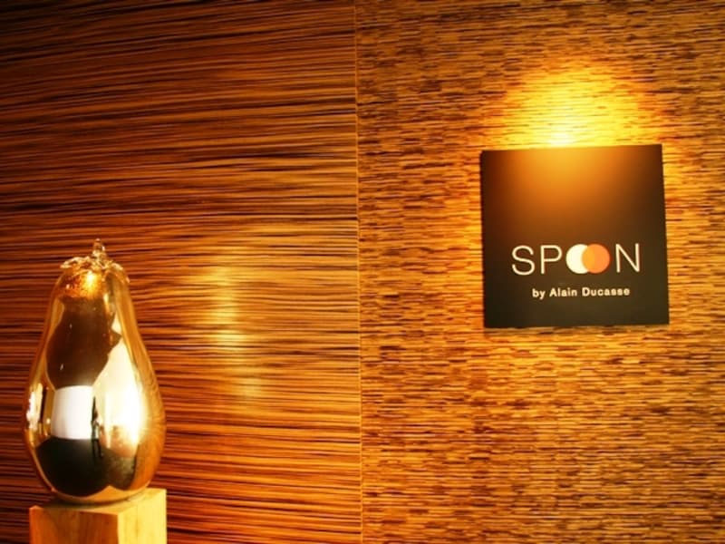 予約はした方がベター