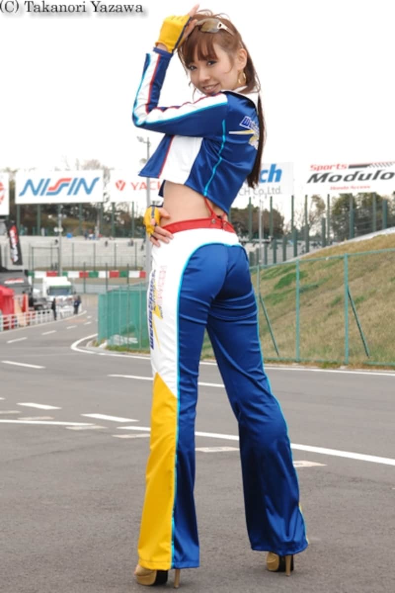 河原さゆり／Weds&nbsp;Sports