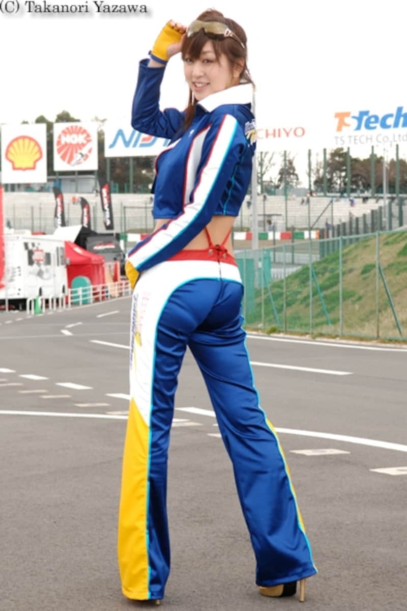 瀬長奈津実／Weds&nbsp;Sports