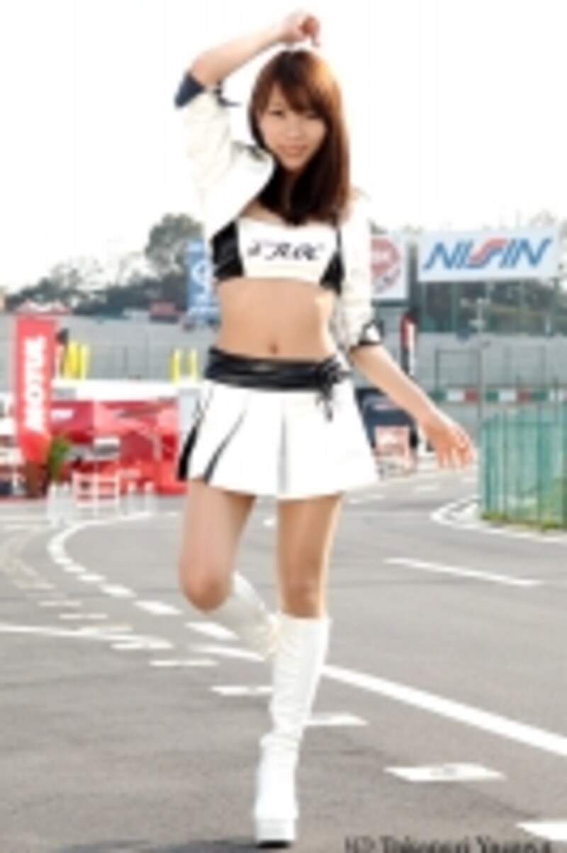 10 Super Gt Rq Gallry Jloc レースクイーン All About 10 Super Gt Rq Gallry Jloc レースクイーン All About