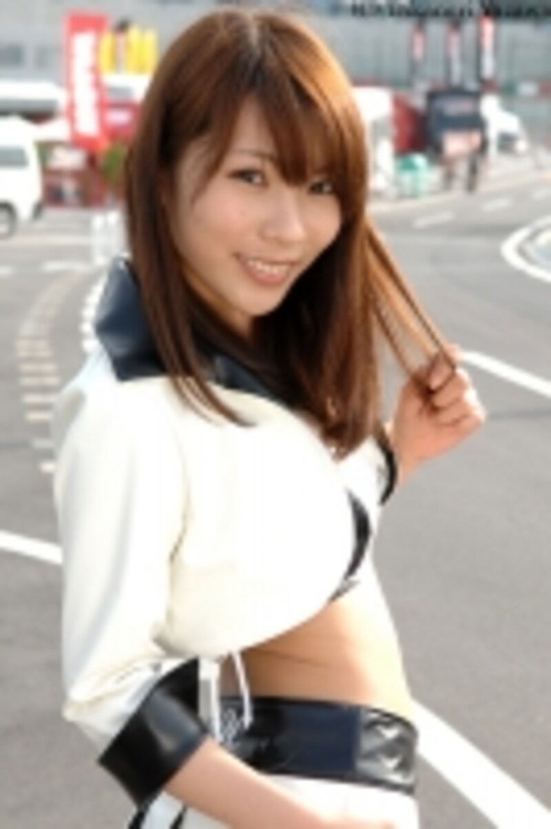 10 Super Gt Rq Gallry Jloc レースクイーン All About 10 Super Gt Rq Gallry Jloc レースクイーン All About
