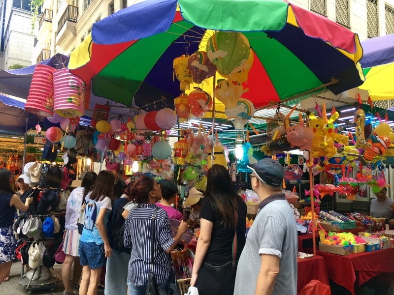 多く買うと安くなる可能性が高い