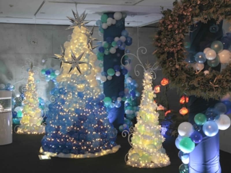 アクアマリンふくしま