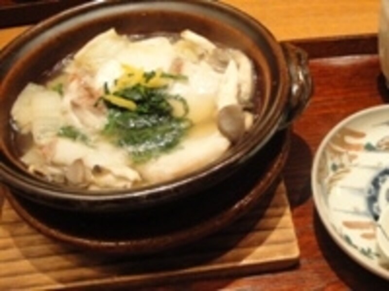 なべ