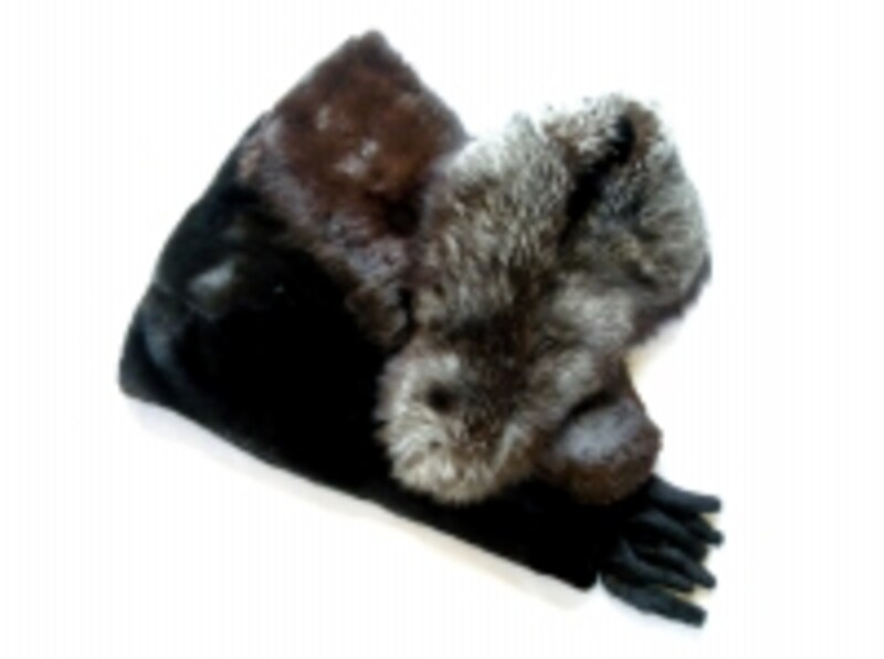 ファーストール