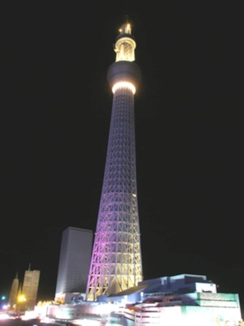 東武ワールドスクウェア