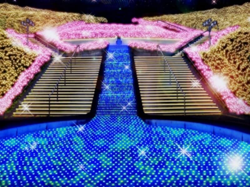 西武園ゆうえんち