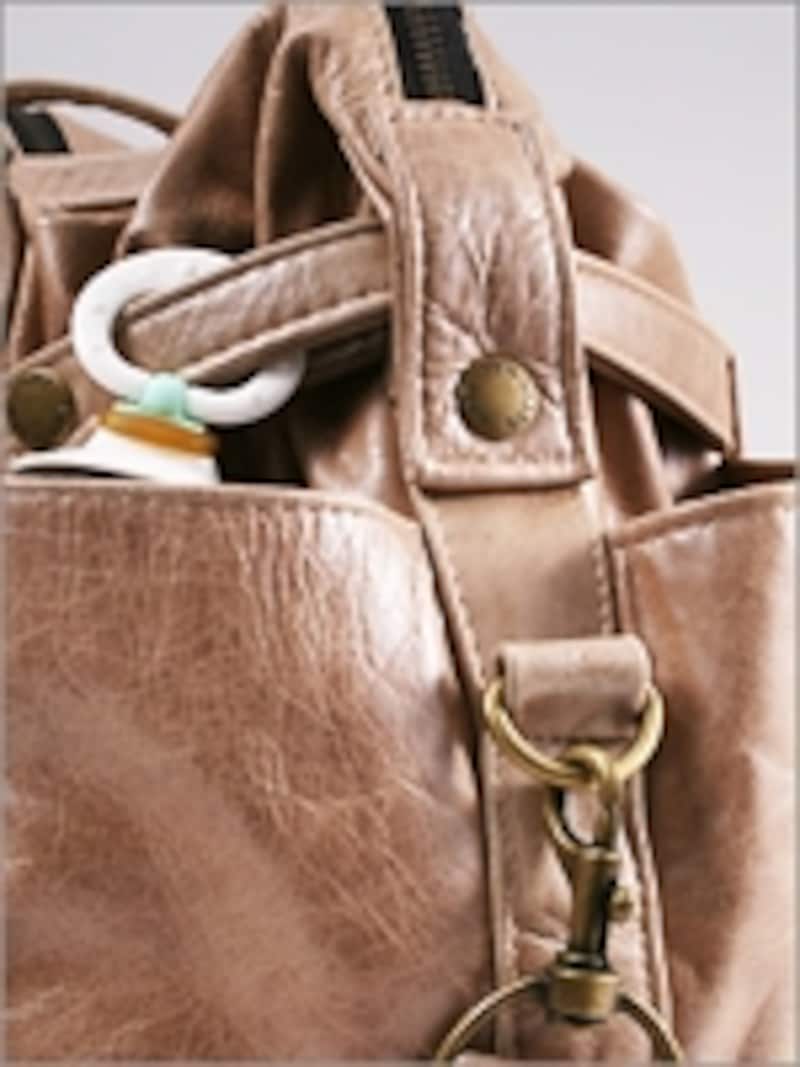 ノットundefinedラショナル