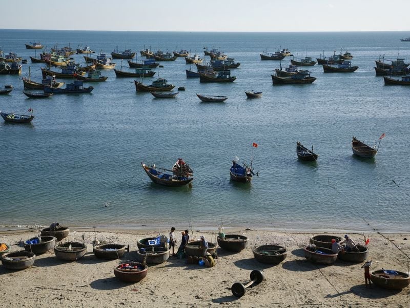 ファンティエット２