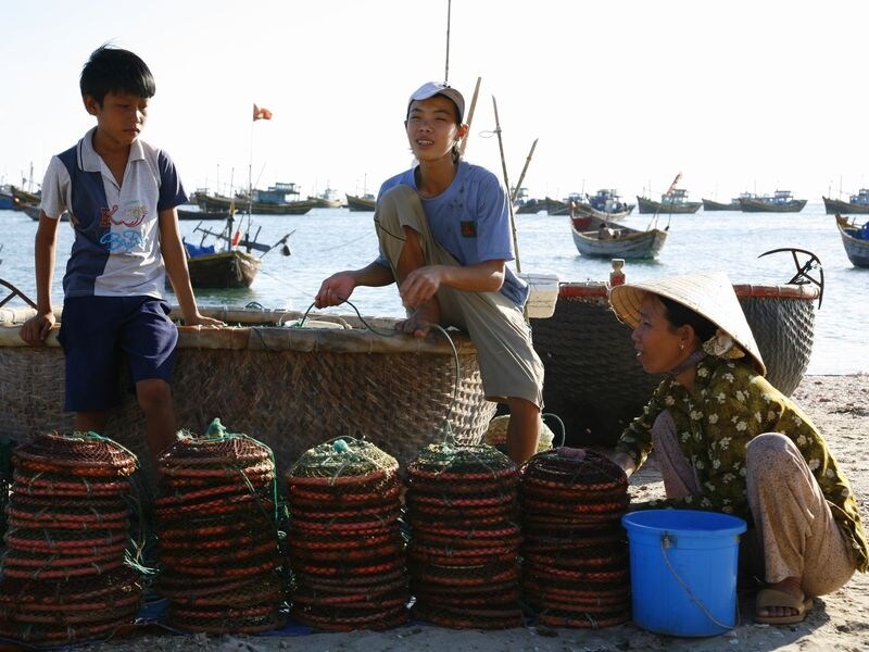 ファンティエット３