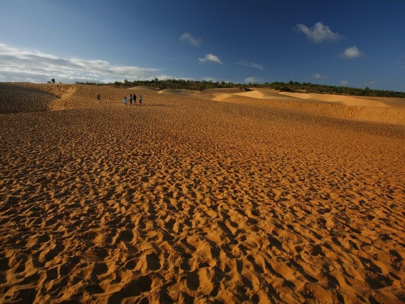 ファンティエット４