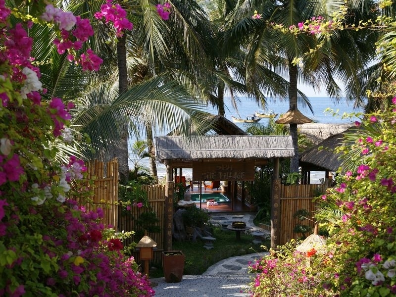 ファンティエット5