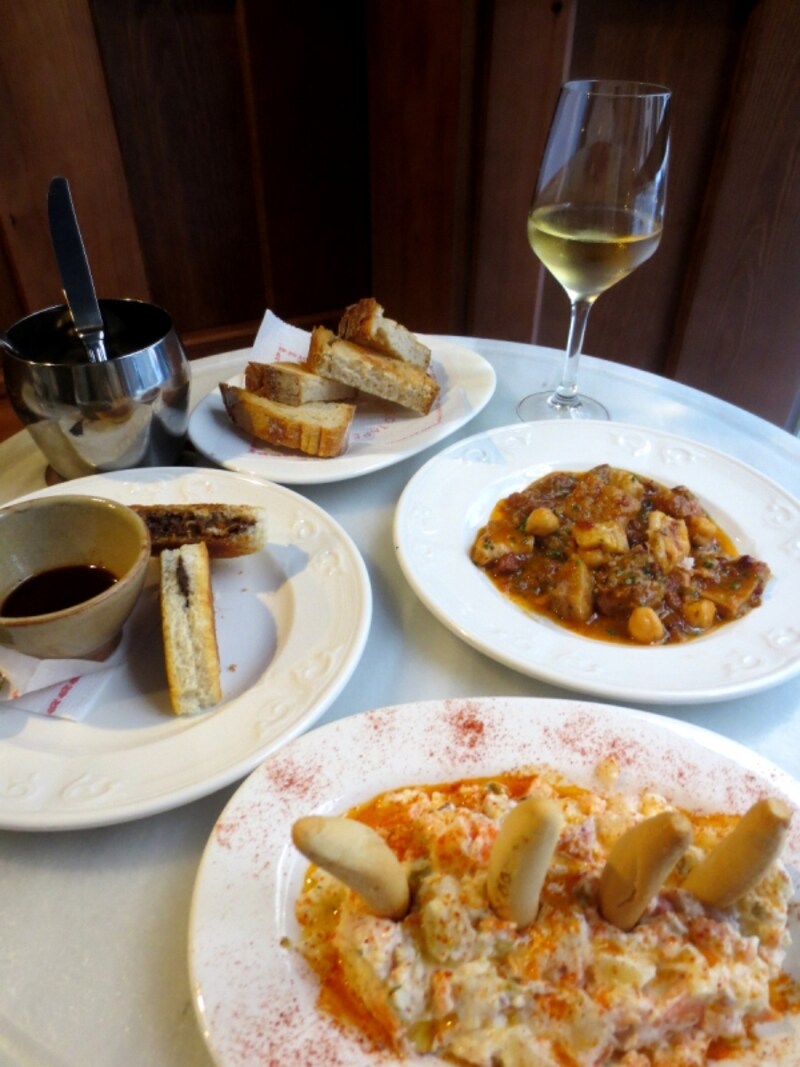 タペオundefinedバル