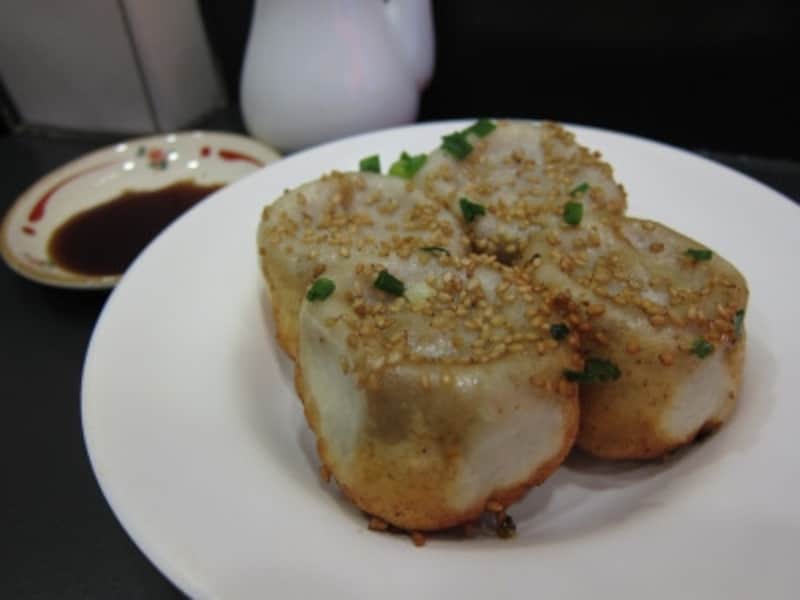 PowerShotS95実写画像03