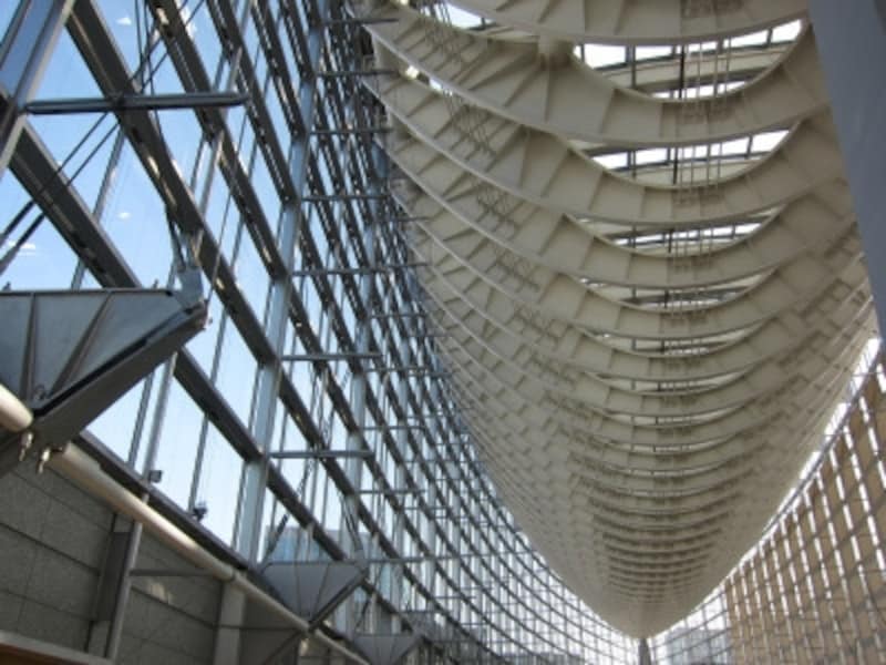 PowerShotS95実写画像04