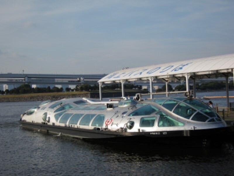 PowerShotS95実写画像05