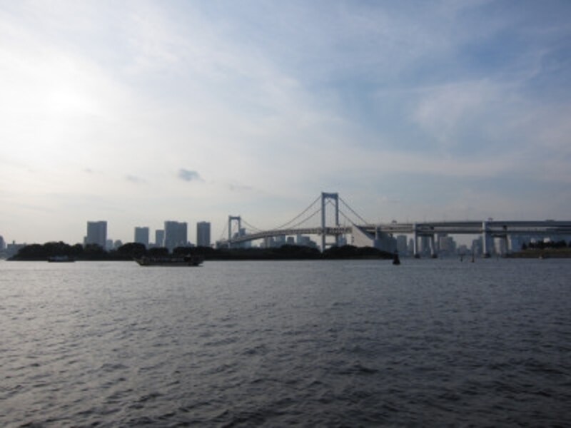 PowerShotS95実写画像06