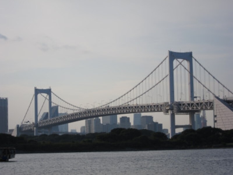 PowerShotS95実写画像07