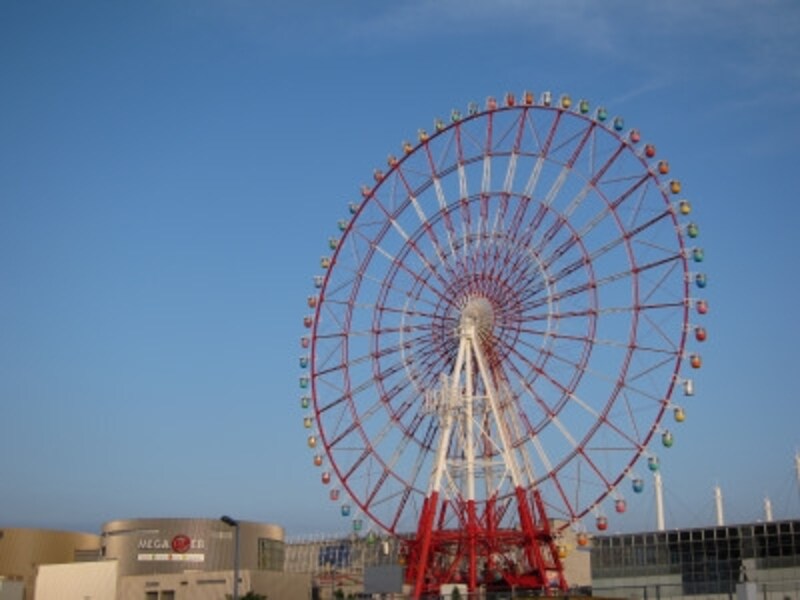 PowerShotS95実写画像08