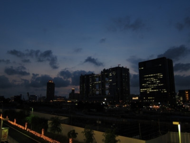 PowerShotS95実写画像09