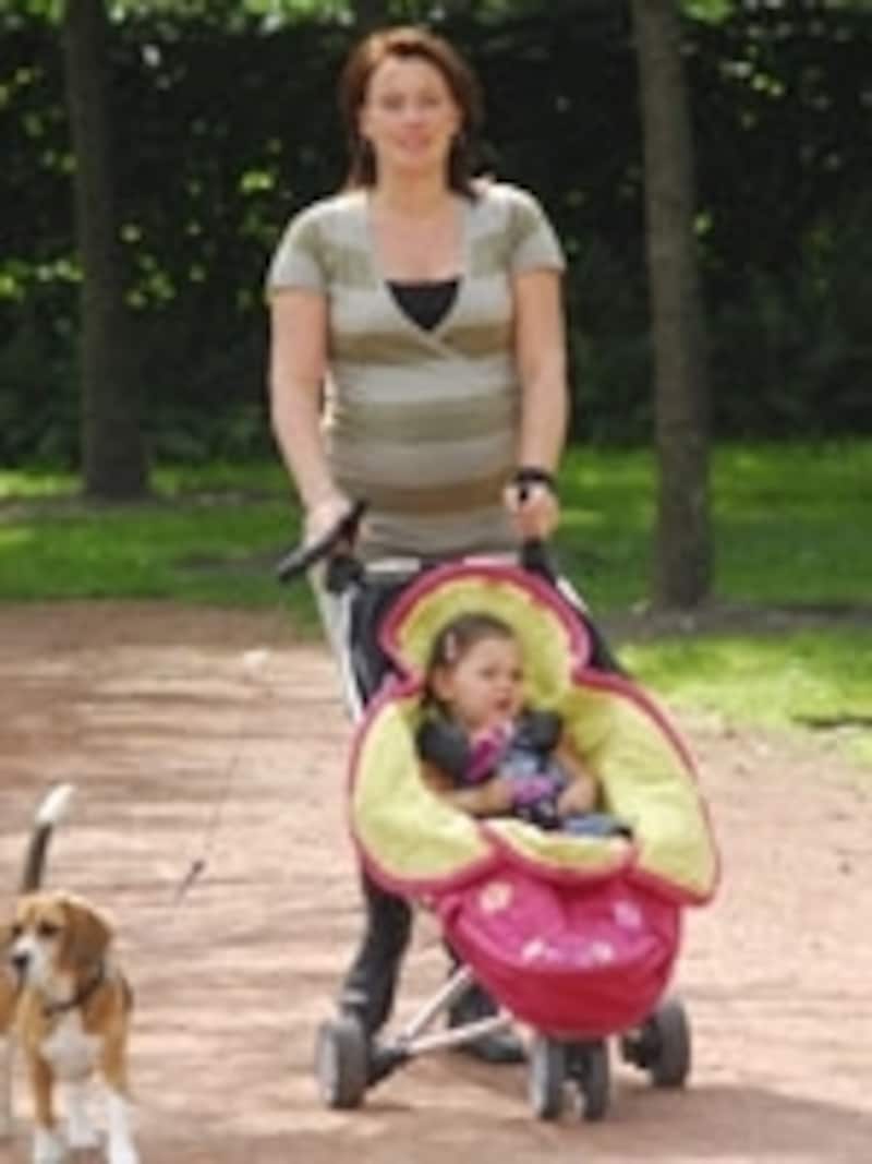 Lodger「バンカー」