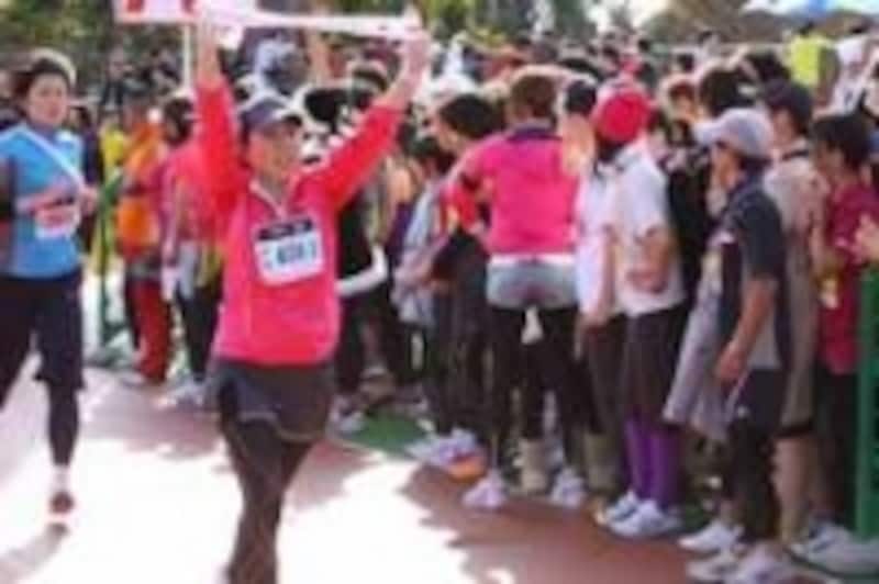 とはいえ仲間が出てこないなんていうハプニングも