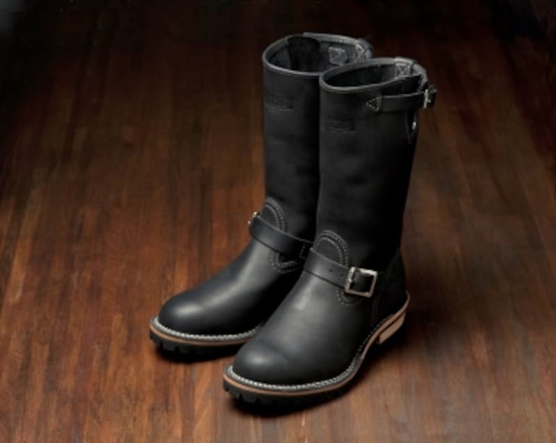 WESCO