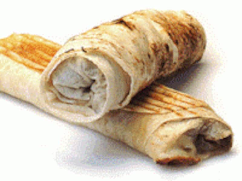 カシャールルドゥルム