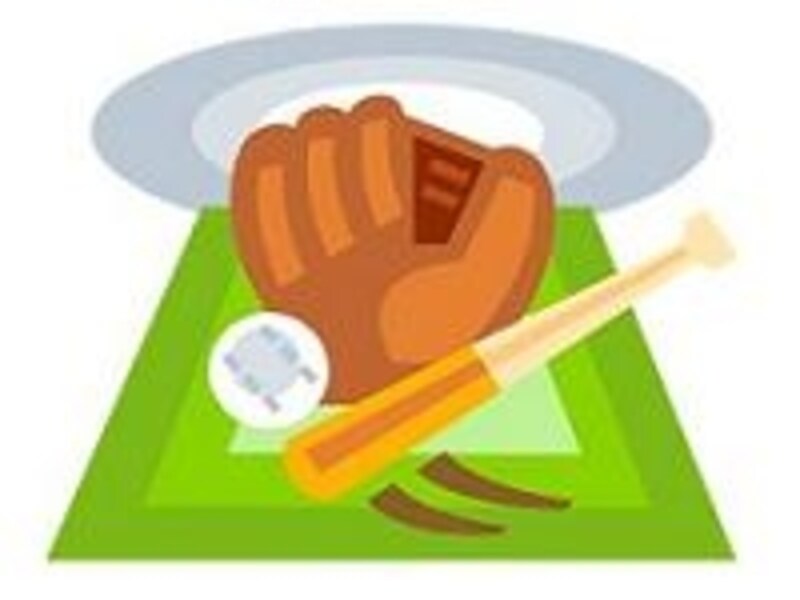 将来のために貯めよう